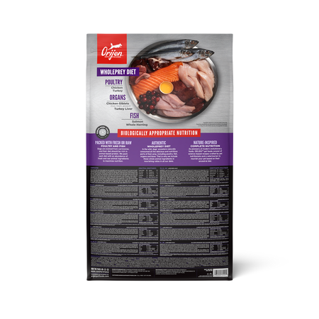 null - Product image 2.0